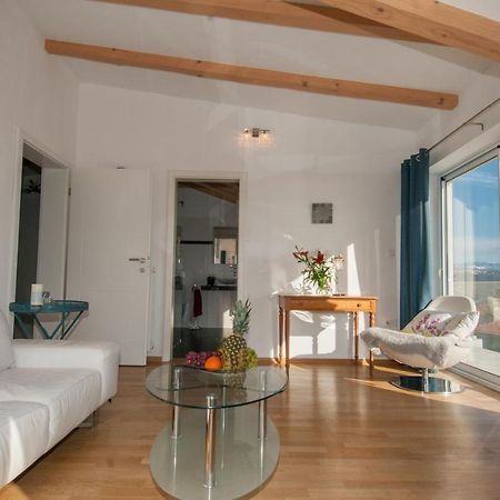Beautiful View Apt 1 Опатія Екстер'єр фото