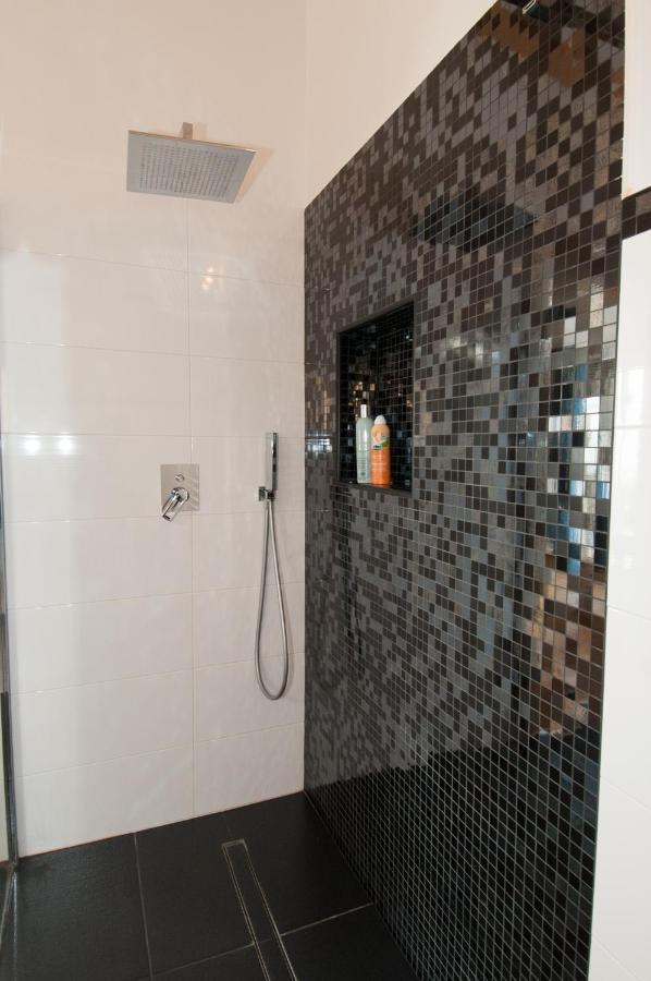 Beautiful View Apt 1 Опатія Екстер'єр фото